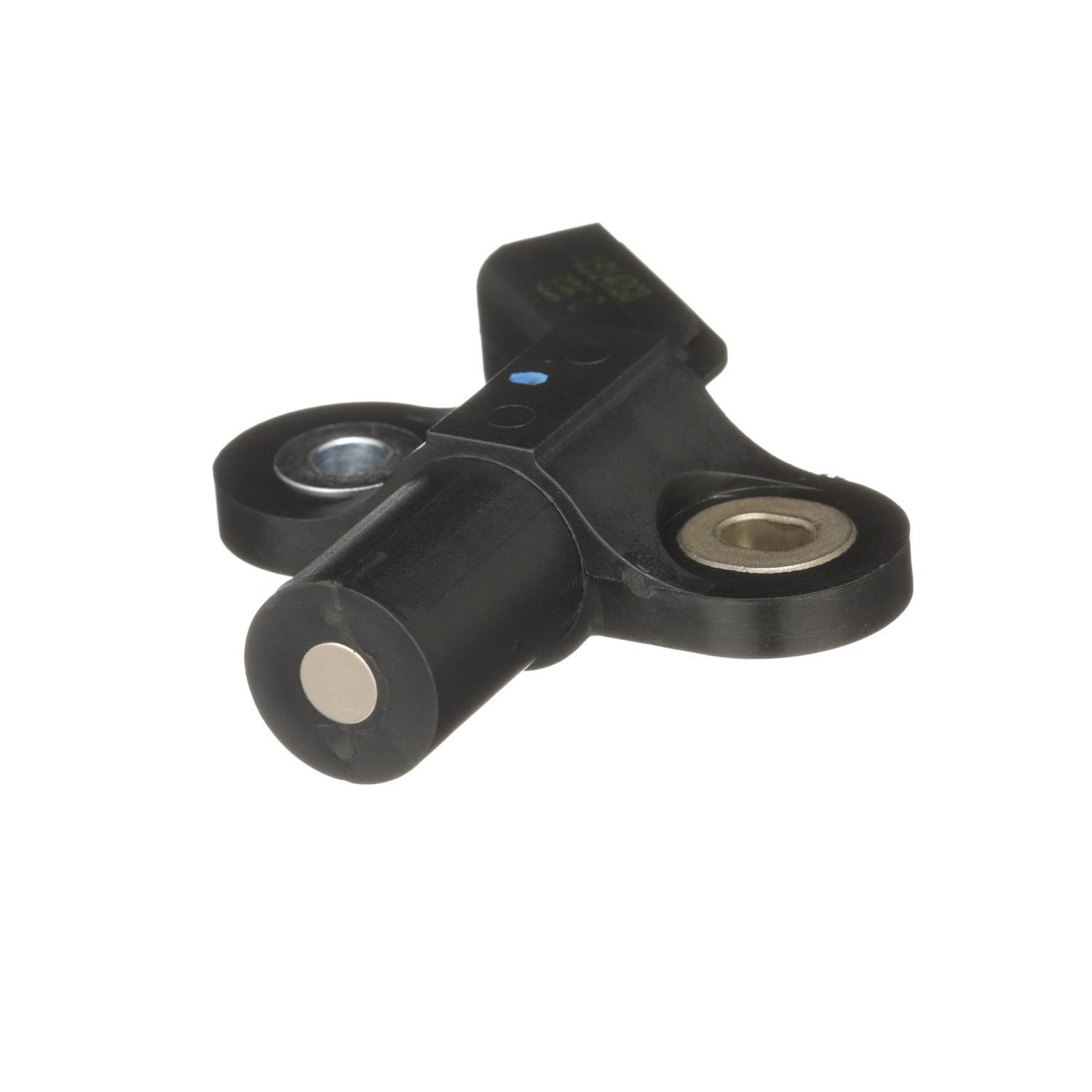 Standard Motor Products PC51 - Engine Crankshaft Position Sensor Standard Motor Products PC51 Engine Crankshaft Position Sensor product image 5 of 9