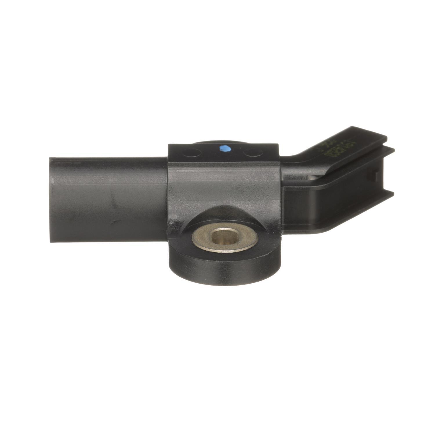 Standard Motor Products PC51 - Engine Crankshaft Position Sensor Standard Motor Products PC51 Engine Crankshaft Position Sensor product image 7 of 9
