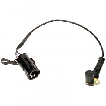 Standard Motor Products PC518 Engine Crankshaft Position Sensor product image 2 of 3