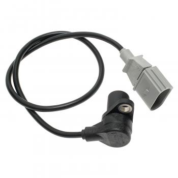 Standard Motor Products PC520 Engine Crankshaft Position Sensor product image 2 of 3