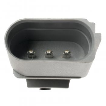 Standard Motor Products PC520 Engine Crankshaft Position Sensor product image 3 of 3