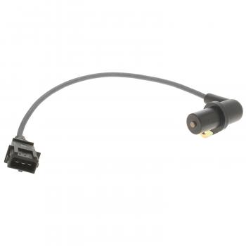 Standard Motor Products PC521 Engine Crankshaft Position Sensor product image 1 of 3