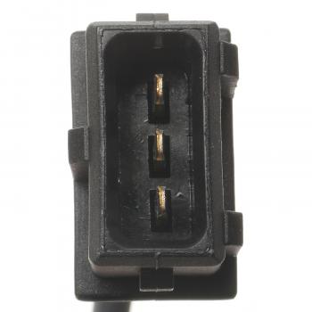 Standard Motor Products PC521 Engine Crankshaft Position Sensor product image 2 of 3