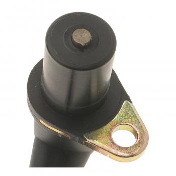 Standard Motor Products PC521 Engine Crankshaft Position Sensor product image 3 of 3