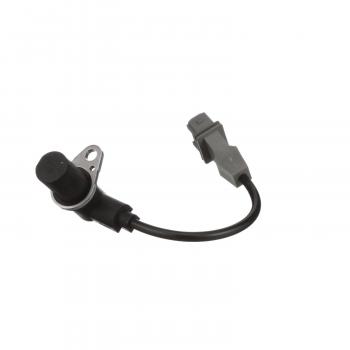 Standard Motor Products PC523 - Engine Crankshaft Position Sensor Standard Motor Products PC523 Engine Crankshaft Position Sensor product image 1 of 9