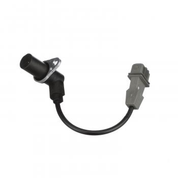 Standard Motor Products PC523 - Engine Crankshaft Position Sensor Standard Motor Products PC523 Engine Crankshaft Position Sensor product image 2 of 9