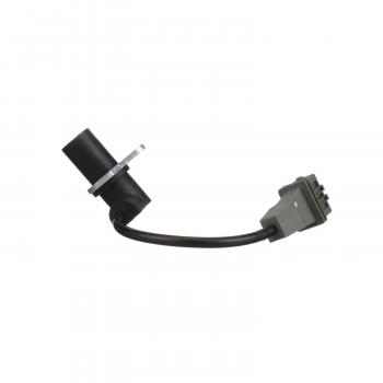 Standard Motor Products PC523 - Engine Crankshaft Position Sensor Standard Motor Products PC523 Engine Crankshaft Position Sensor product image 3 of 9