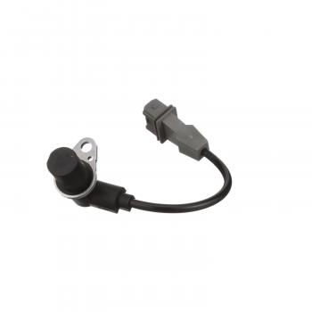 Standard Motor Products PC523 - Engine Crankshaft Position Sensor Standard Motor Products PC523 Engine Crankshaft Position Sensor product image 5 of 9