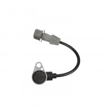 Standard Motor Products PC523 - Engine Crankshaft Position Sensor Standard Motor Products PC523 Engine Crankshaft Position Sensor product image 6 of 9