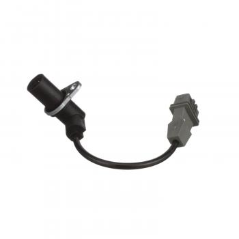 Standard Motor Products PC523 - Engine Crankshaft Position Sensor Standard Motor Products PC523 Engine Crankshaft Position Sensor product image 7 of 9
