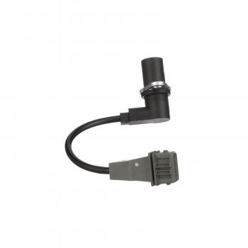 Standard Motor Products PC523 - Engine Crankshaft Position Sensor Standard Motor Products PC523 Engine Crankshaft Position Sensor product image 8 of 9