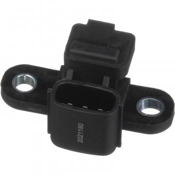 Standard Motor Products PC527 Engine Crankshaft Position Sensor product image 1 of 7