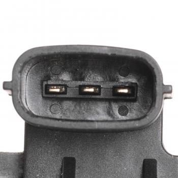 Standard Motor Products PC527 Engine Crankshaft Position Sensor product image 3 of 7