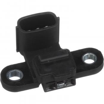 Standard Motor Products PC527 Engine Crankshaft Position Sensor product image 4 of 7