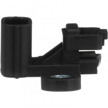 Standard Motor Products PC527 Engine Crankshaft Position Sensor product image 5 of 7