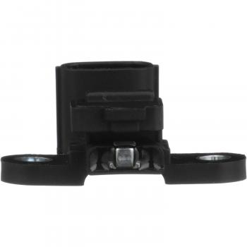Standard Motor Products PC527 Engine Crankshaft Position Sensor product image 7 of 7