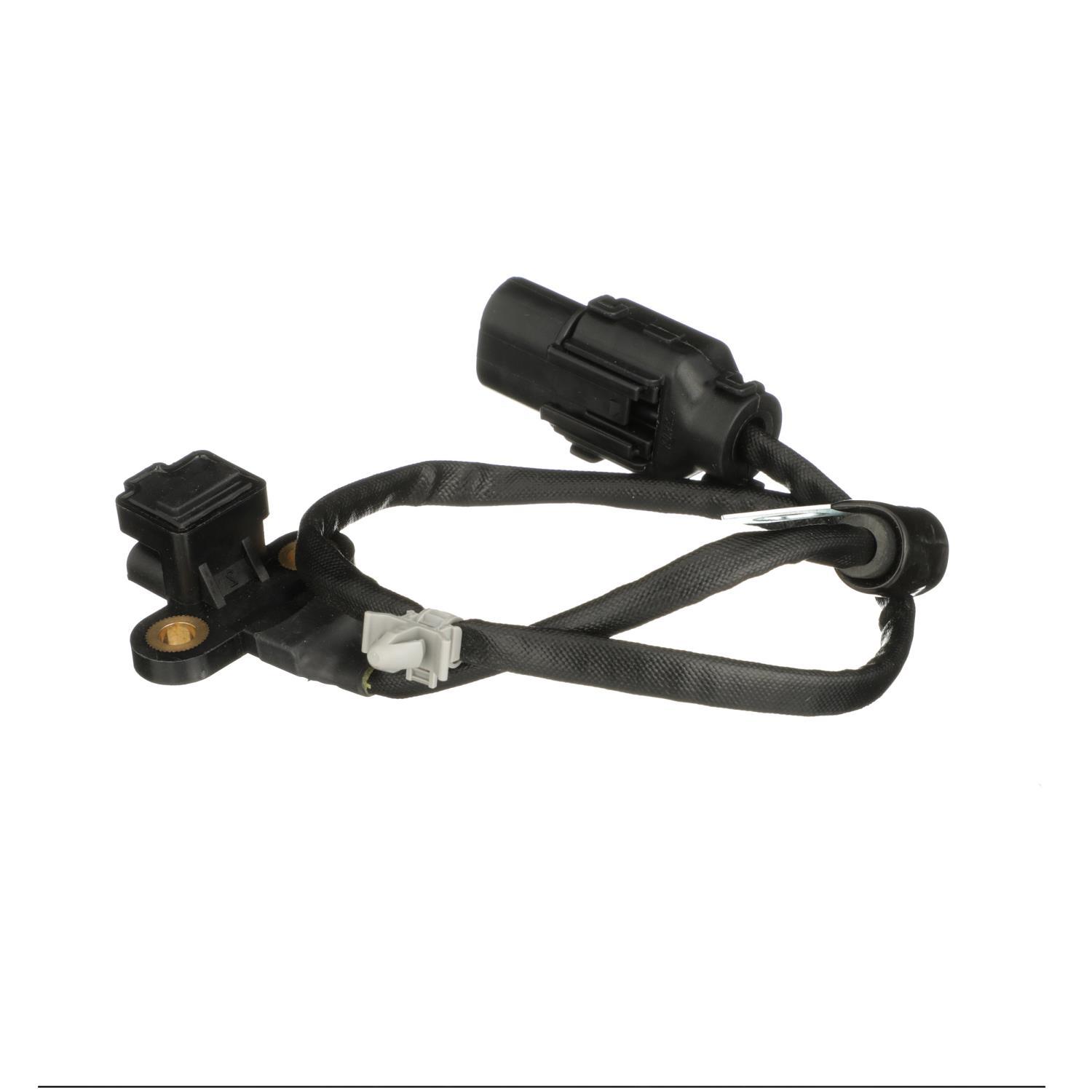 Standard Motor Products PC530 - Engine Crankshaft Position Sensor Standard Motor Products PC530 Engine Crankshaft Position Sensor product image 1 of 9
