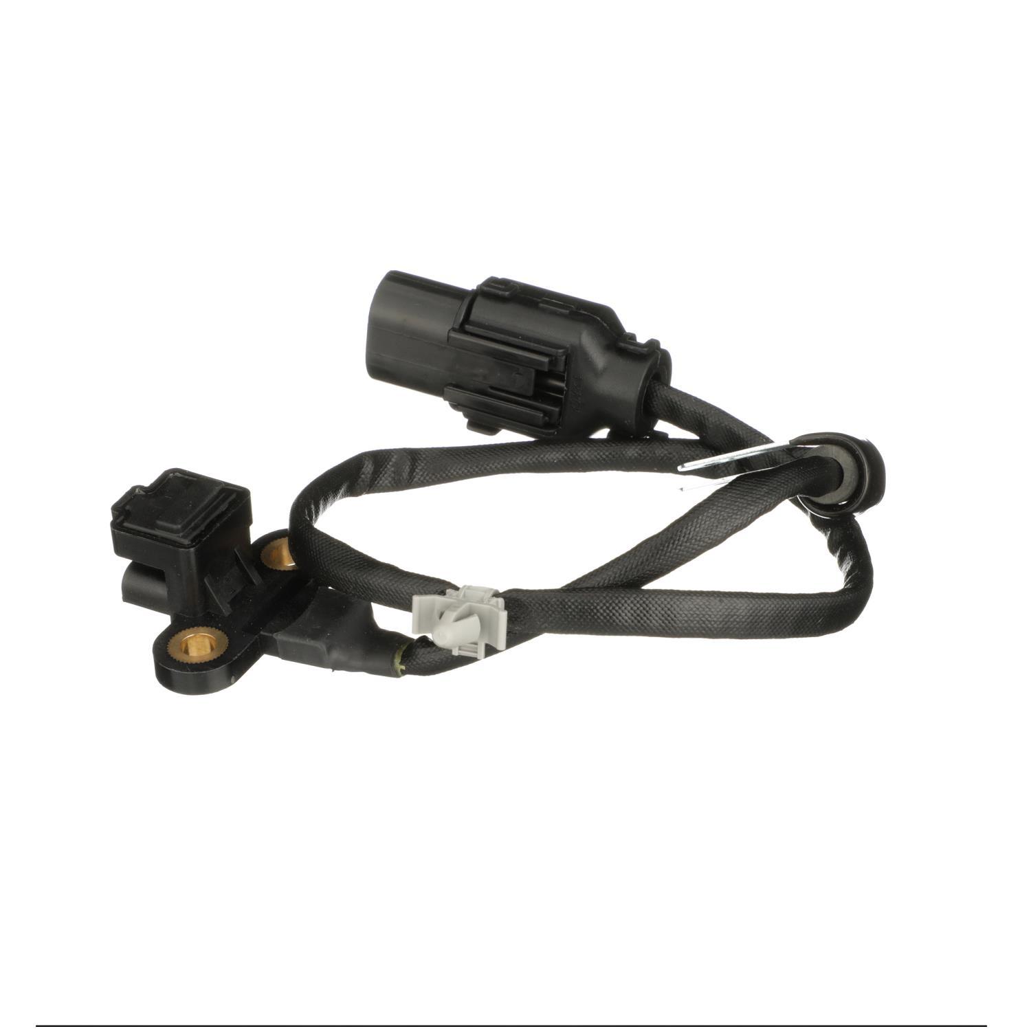 Standard Motor Products PC530 - Engine Crankshaft Position Sensor Standard Motor Products PC530 Engine Crankshaft Position Sensor product image 5 of 9
