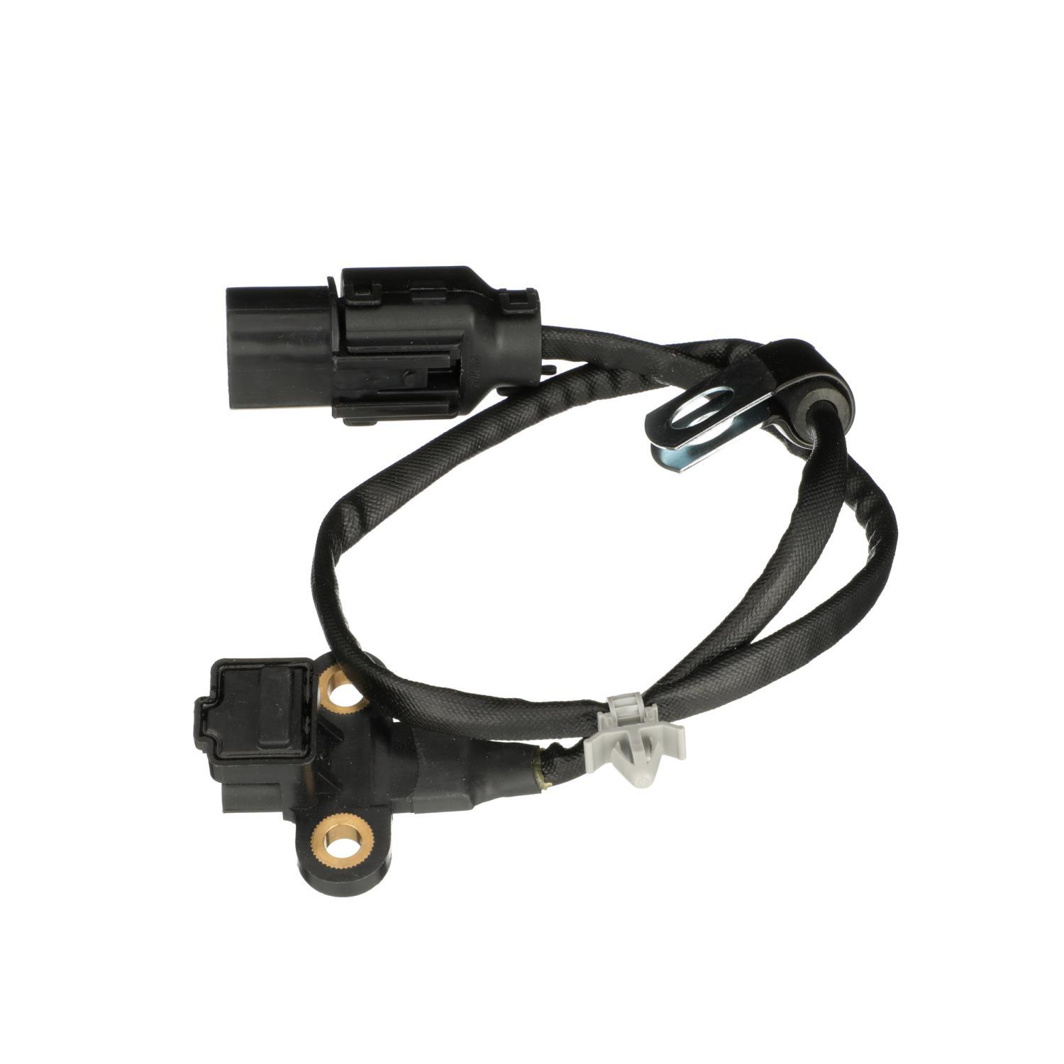 Standard Motor Products PC530 - Engine Crankshaft Position Sensor Standard Motor Products PC530 Engine Crankshaft Position Sensor product image 6 of 9