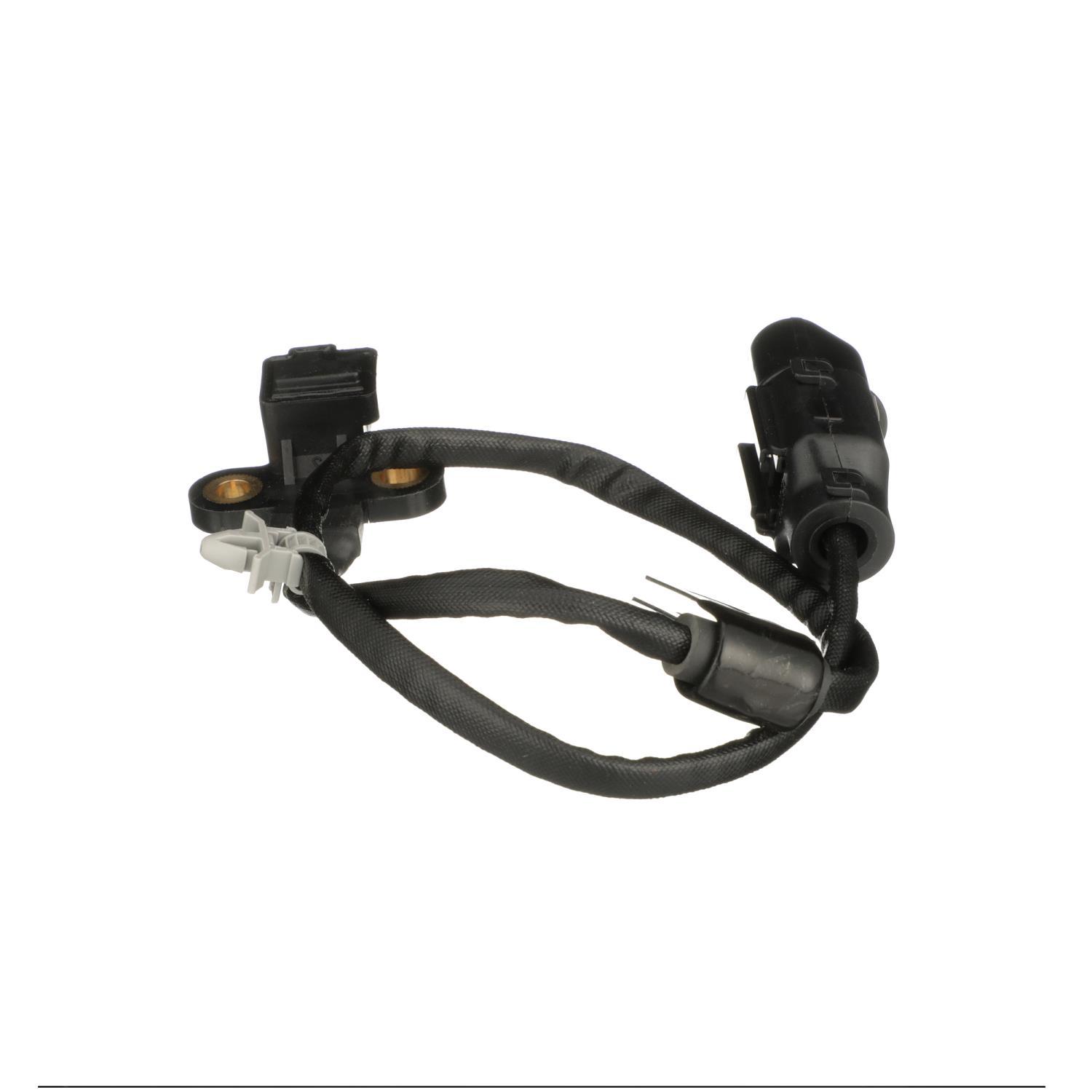 Standard Motor Products PC530 - Engine Crankshaft Position Sensor Standard Motor Products PC530 Engine Crankshaft Position Sensor product image 7 of 9