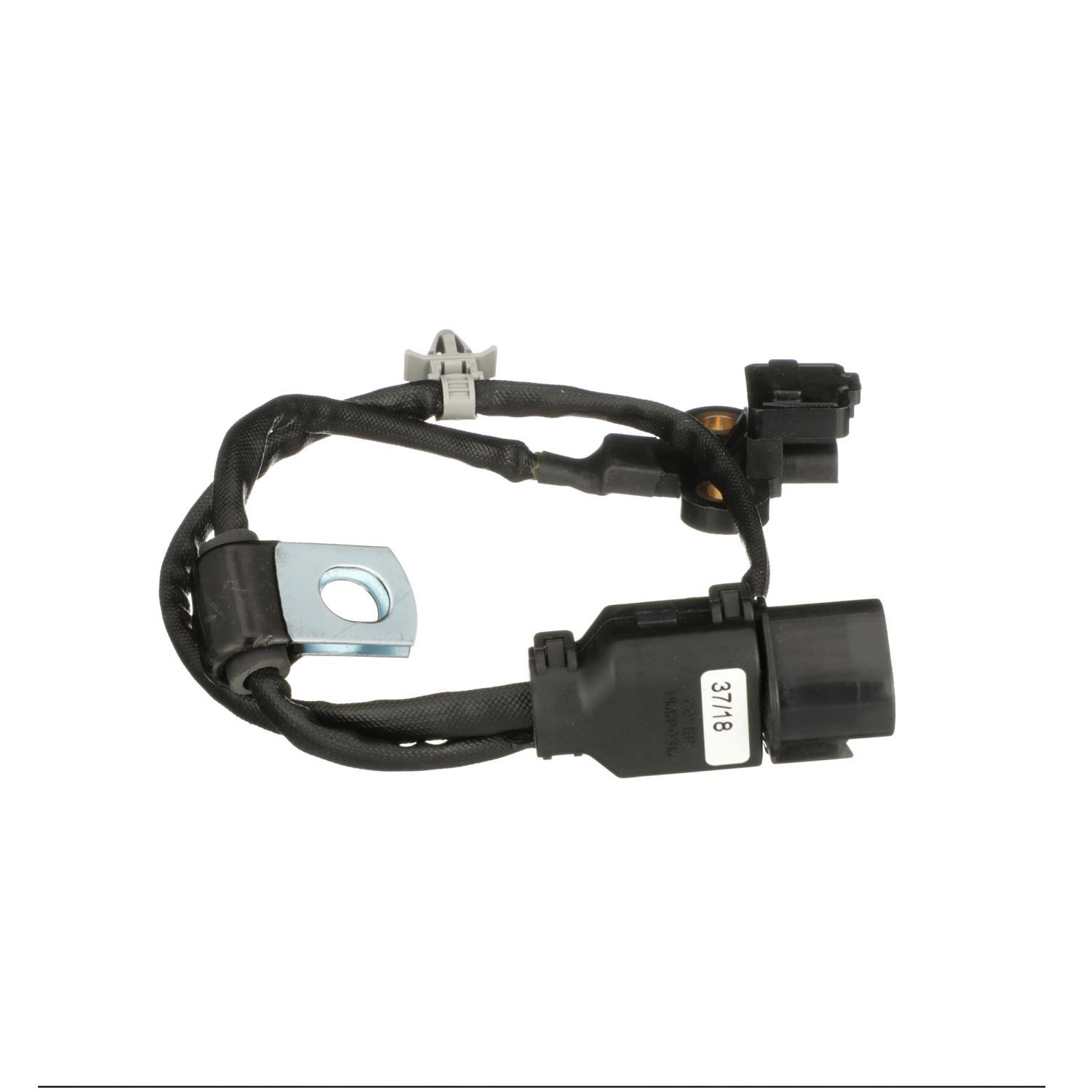 Standard Motor Products PC530 - Engine Crankshaft Position Sensor Standard Motor Products PC530 Engine Crankshaft Position Sensor product image 8 of 9
