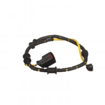 Standard Motor Products PC531 - Engine Crankshaft Position Sensor Standard Motor Products PC531 Engine Crankshaft Position Sensor product image 1 of 9