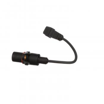 Standard Motor Products PC531 Engine Crankshaft Position Sensor product image 5 of 9