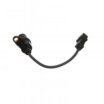 Standard Motor Products PC531 Engine Crankshaft Position Sensor product image 7 of 9