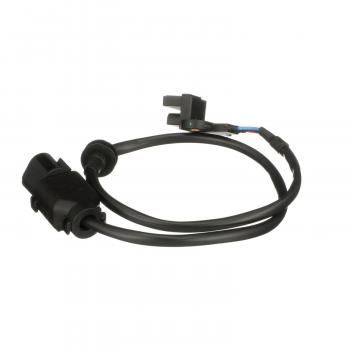 Standard Motor Products PC532 - Engine Crankshaft Position Sensor Standard Motor Products PC532 Engine Crankshaft Position Sensor product image 1 of 9