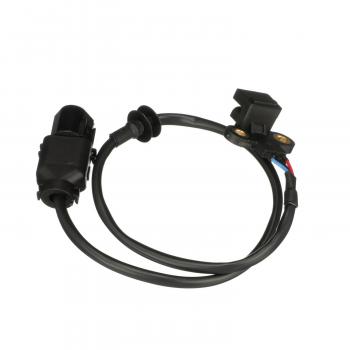 Standard Motor Products PC532 Engine Crankshaft Position Sensor product image 2 of 9
