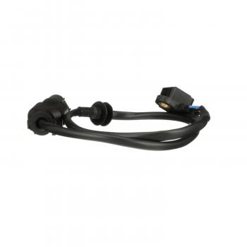 Standard Motor Products PC532 Engine Crankshaft Position Sensor product image 3 of 9