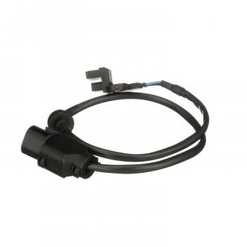 Standard Motor Products PC532 Engine Crankshaft Position Sensor product image 5 of 9