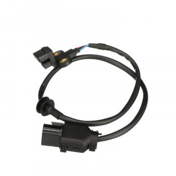 Standard Motor Products PC532 Engine Crankshaft Position Sensor product image 6 of 9
