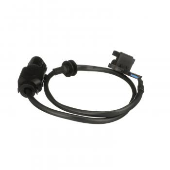 Standard Motor Products PC532 Engine Crankshaft Position Sensor product image 7 of 9