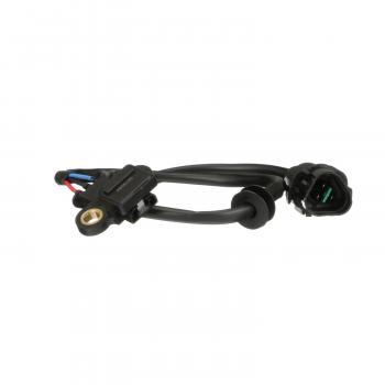 Standard Motor Products PC532 Engine Crankshaft Position Sensor product image 9 of 9