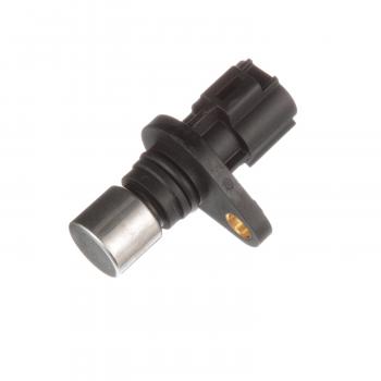 Standard Motor Products PC533 Engine Camshaft Position Sensor product image 1 of 7