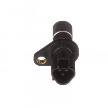 Standard Motor Products PC533 Engine Camshaft Position Sensor product image 3 of 7