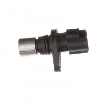Standard Motor Products PC533 Engine Camshaft Position Sensor product image 5 of 7