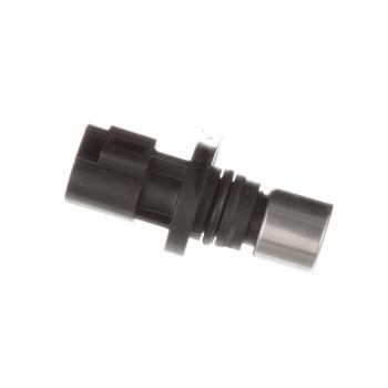 Standard Motor Products PC533 Engine Camshaft Position Sensor product image 6 of 7