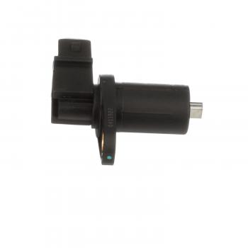Standard Motor Products PC534 Engine Crankshaft Position Sensor product image 2 of 7