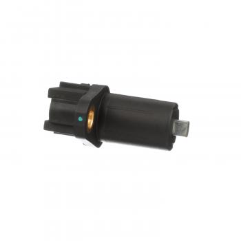 Standard Motor Products PC534 Engine Crankshaft Position Sensor product image 3 of 7
