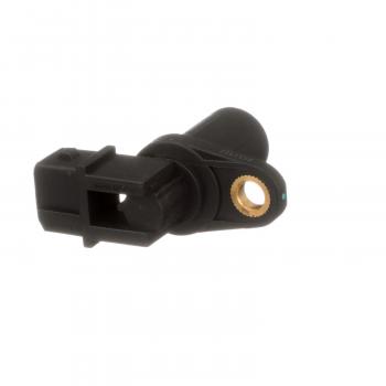 Standard Motor Products PC534 Engine Crankshaft Position Sensor product image 4 of 7