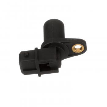 Standard Motor Products PC534 Engine Crankshaft Position Sensor product image 5 of 7