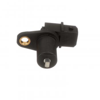 Standard Motor Products PC534 Engine Crankshaft Position Sensor product image 6 of 7