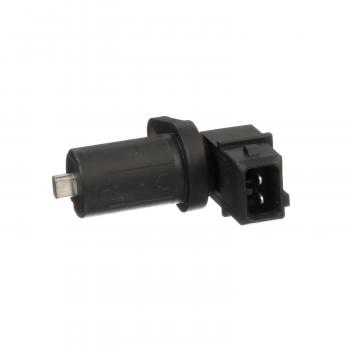 Standard Motor Products PC534 Engine Crankshaft Position Sensor product image 7 of 7