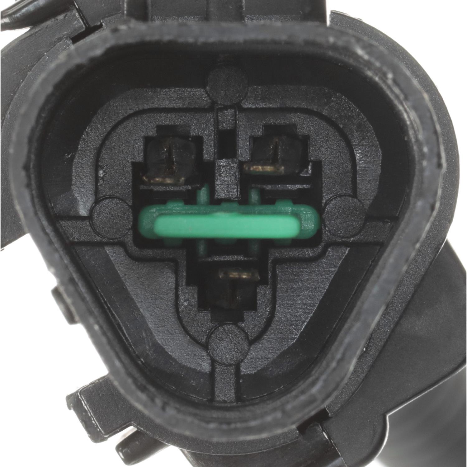 Standard Motor Products PC536 - Engine Crankshaft Position Sensor Standard Motor Products PC536 Engine Crankshaft Position Sensor product image 4 of 9
