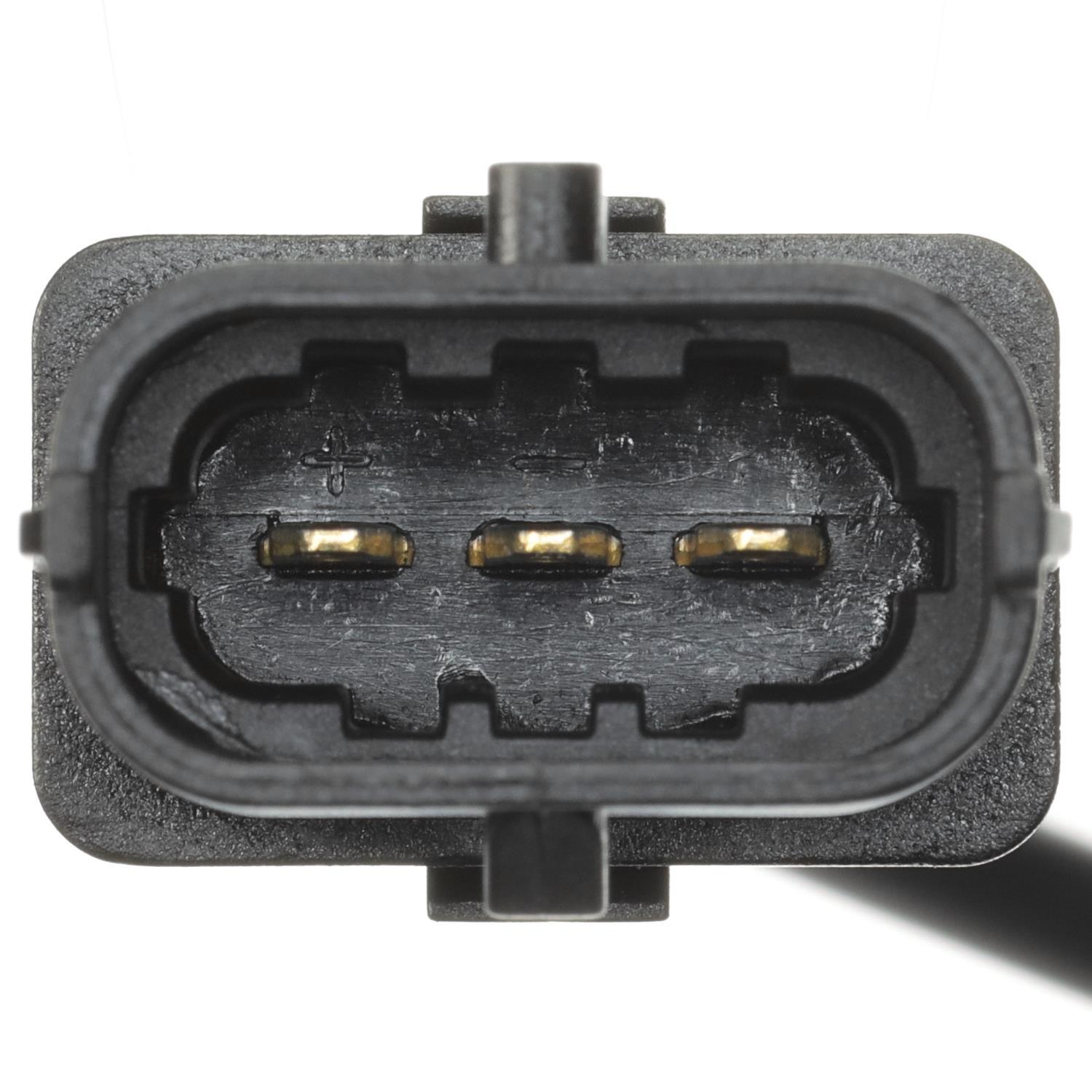 Standard Motor Products PC537 Engine Crankshaft Position Sensor product image 4 of 9