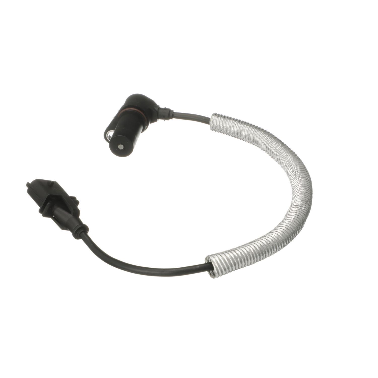 Standard Motor Products PC537 Engine Crankshaft Position Sensor product image 5 of 9