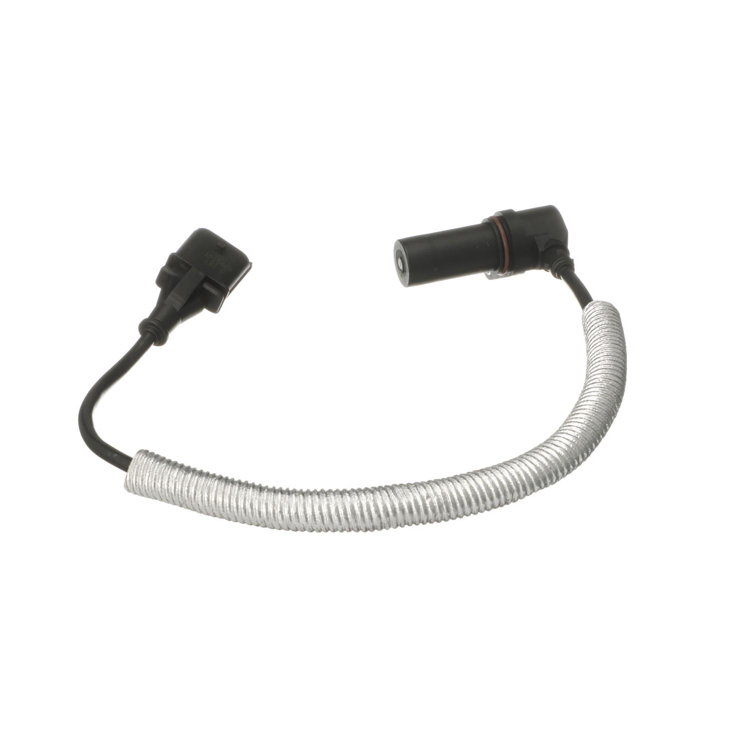 Standard Motor Products PC537 Engine Crankshaft Position Sensor product image 7 of 9
