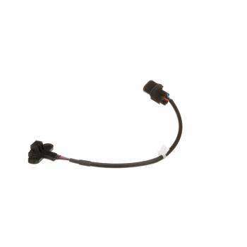 Standard Motor Products PC541 - Engine Crankshaft Position Sensor Standard Motor Products PC541 Engine Crankshaft Position Sensor product image 1 of 7